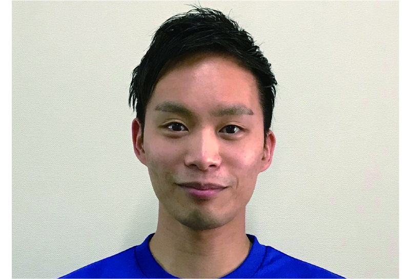 【祝日】代謝アップピラティス