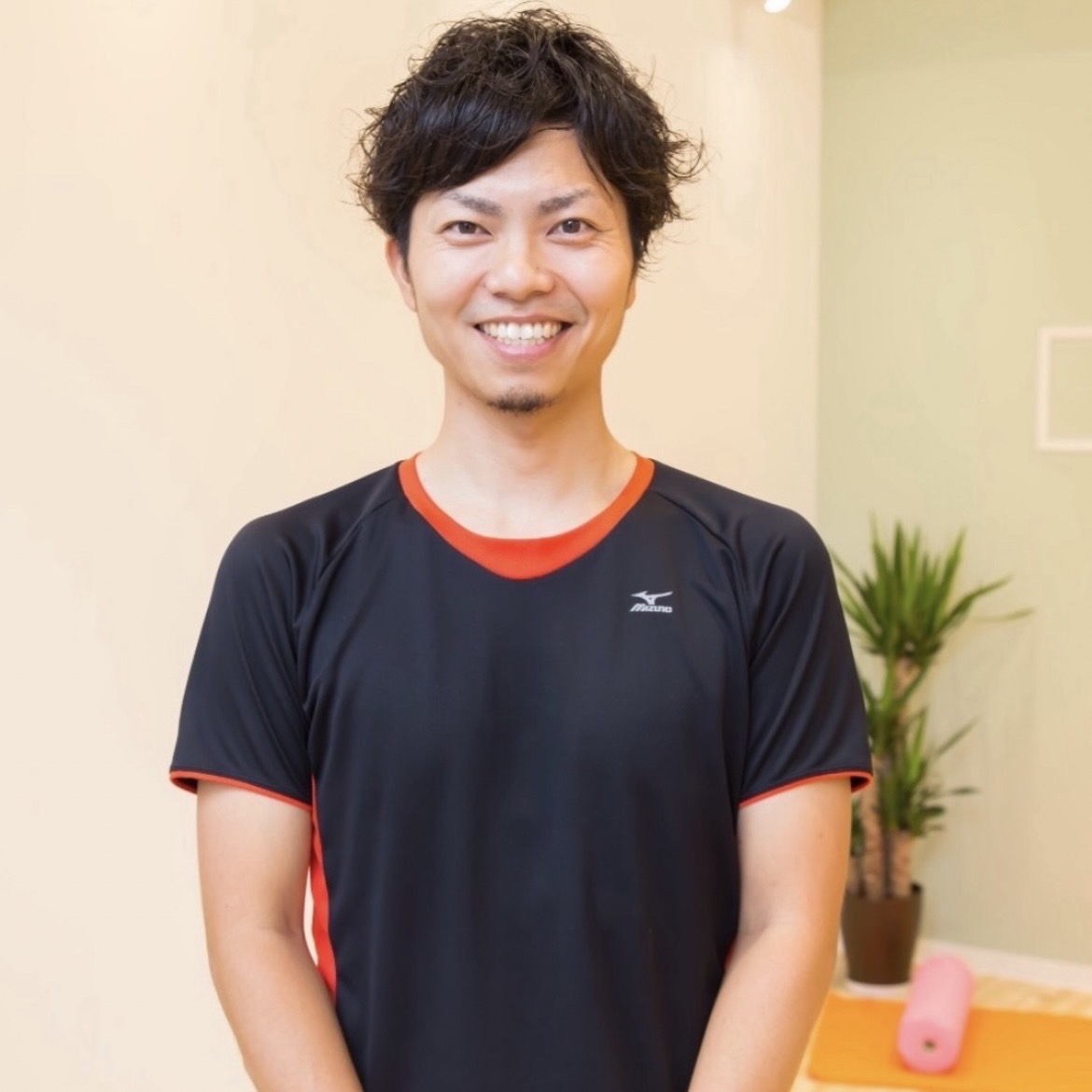 【特別】脚から整えるアンチエイジング