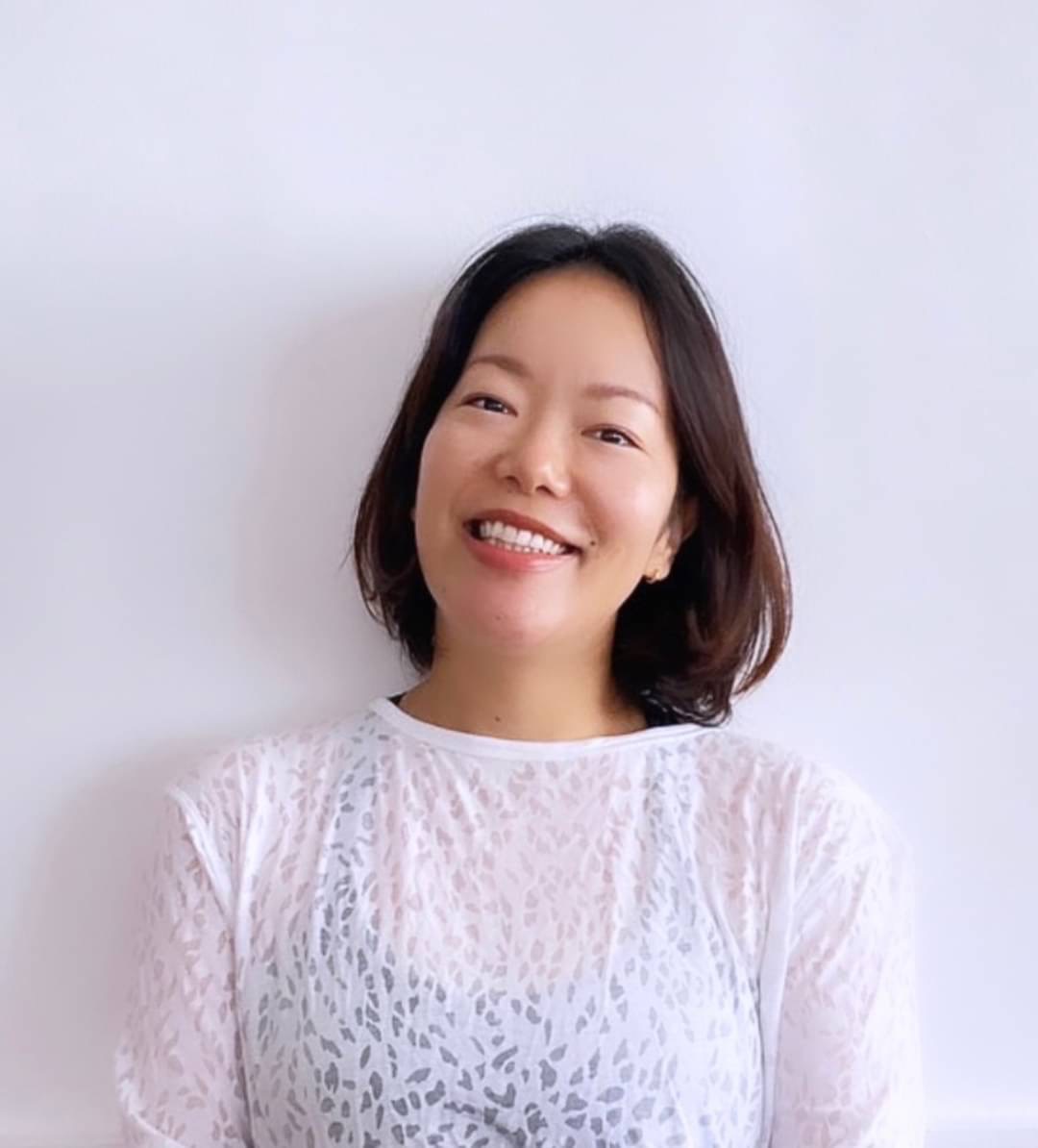 【特別】Simple Flow Yoga