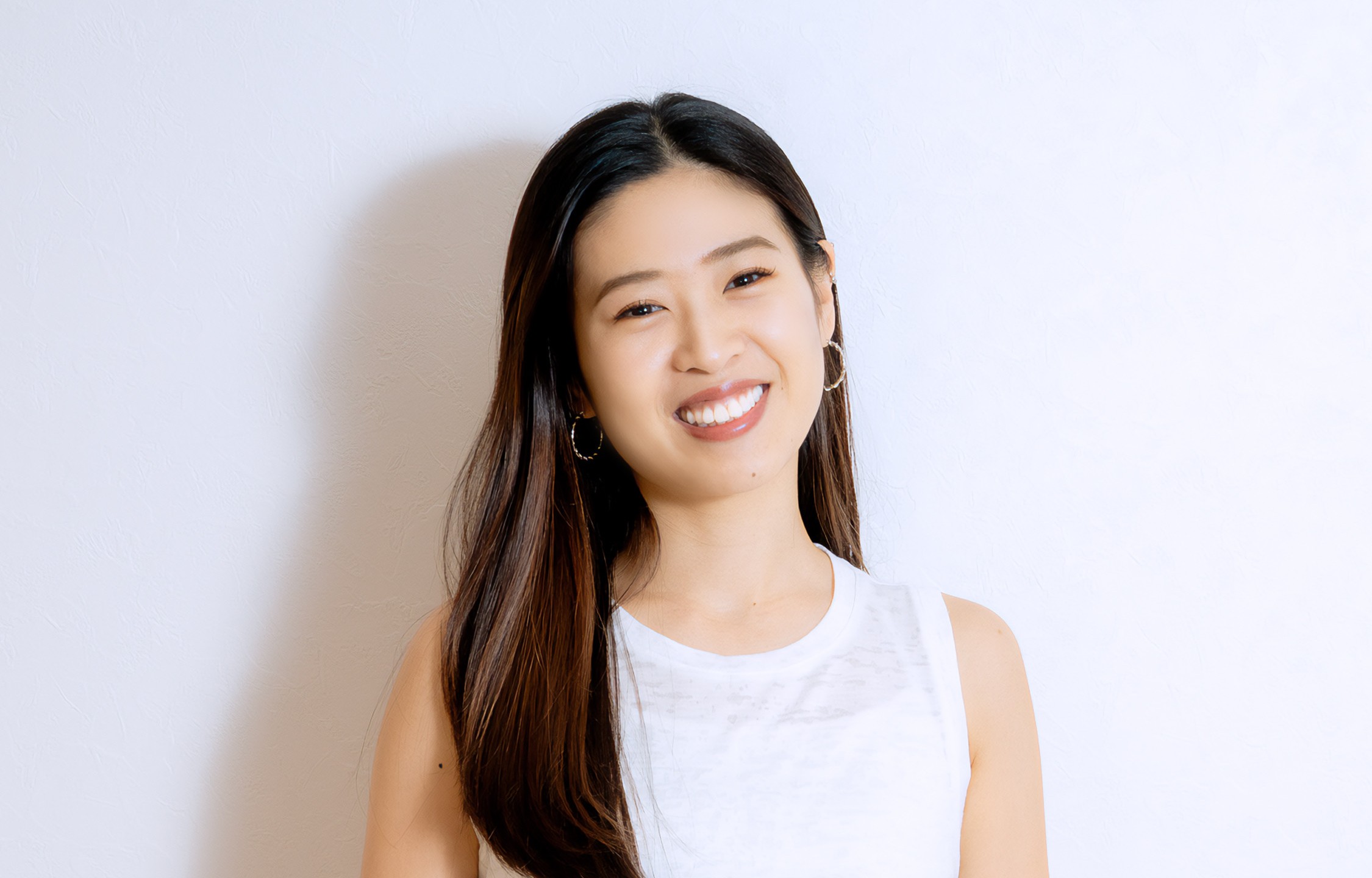 【特別】バランスボール