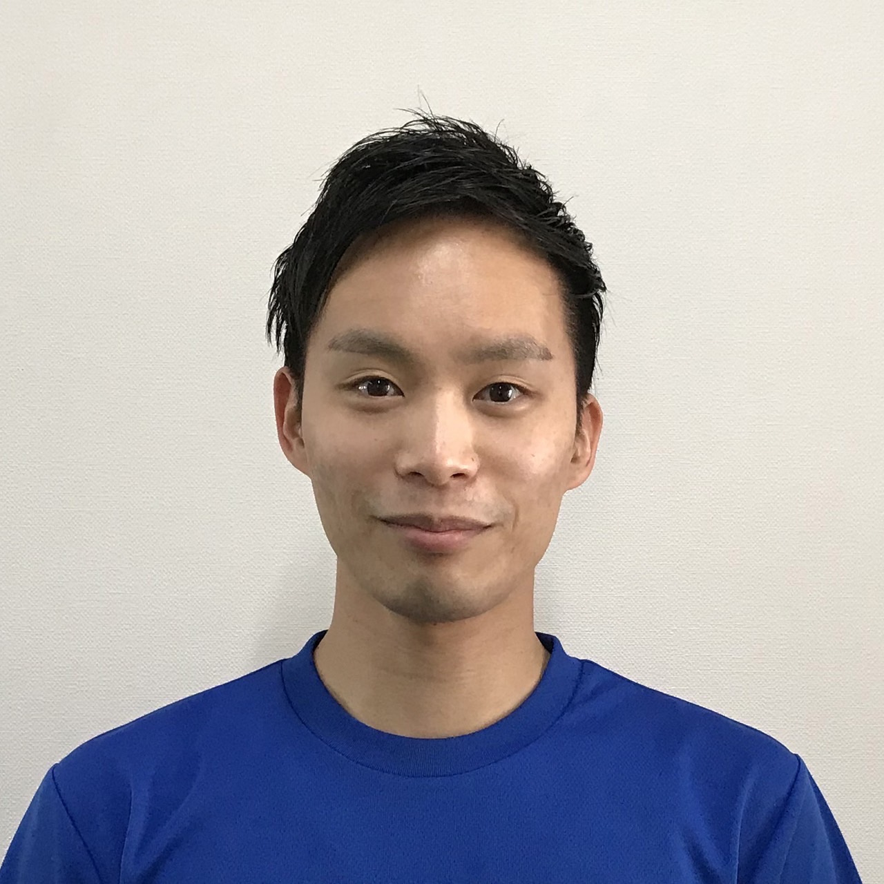 【特別】ボディメイクピラティス