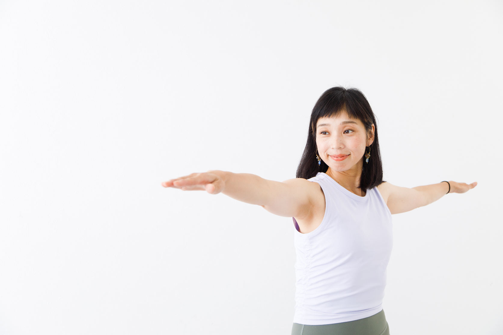 Summer Balance Yoga 〜夏を整えるアーユルヴェーダヨガ〜