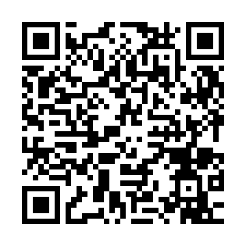 有料イベントレッスン