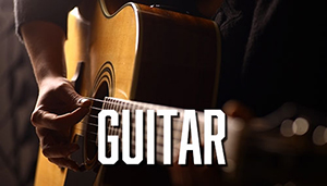Classic Guitar Private