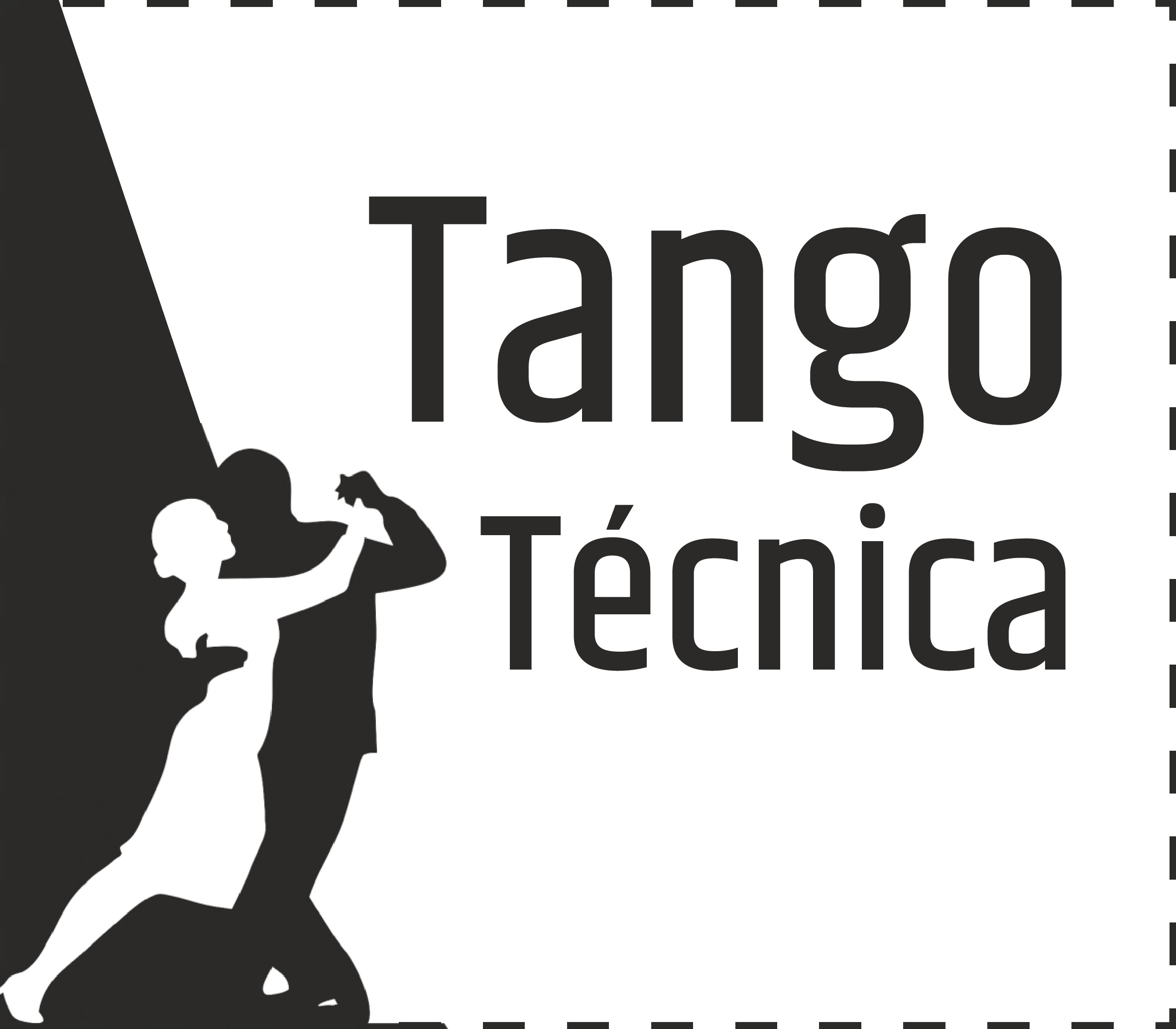 Tango Técnica Level 3 & 4