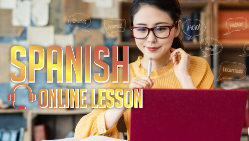 ESP Online A2-I