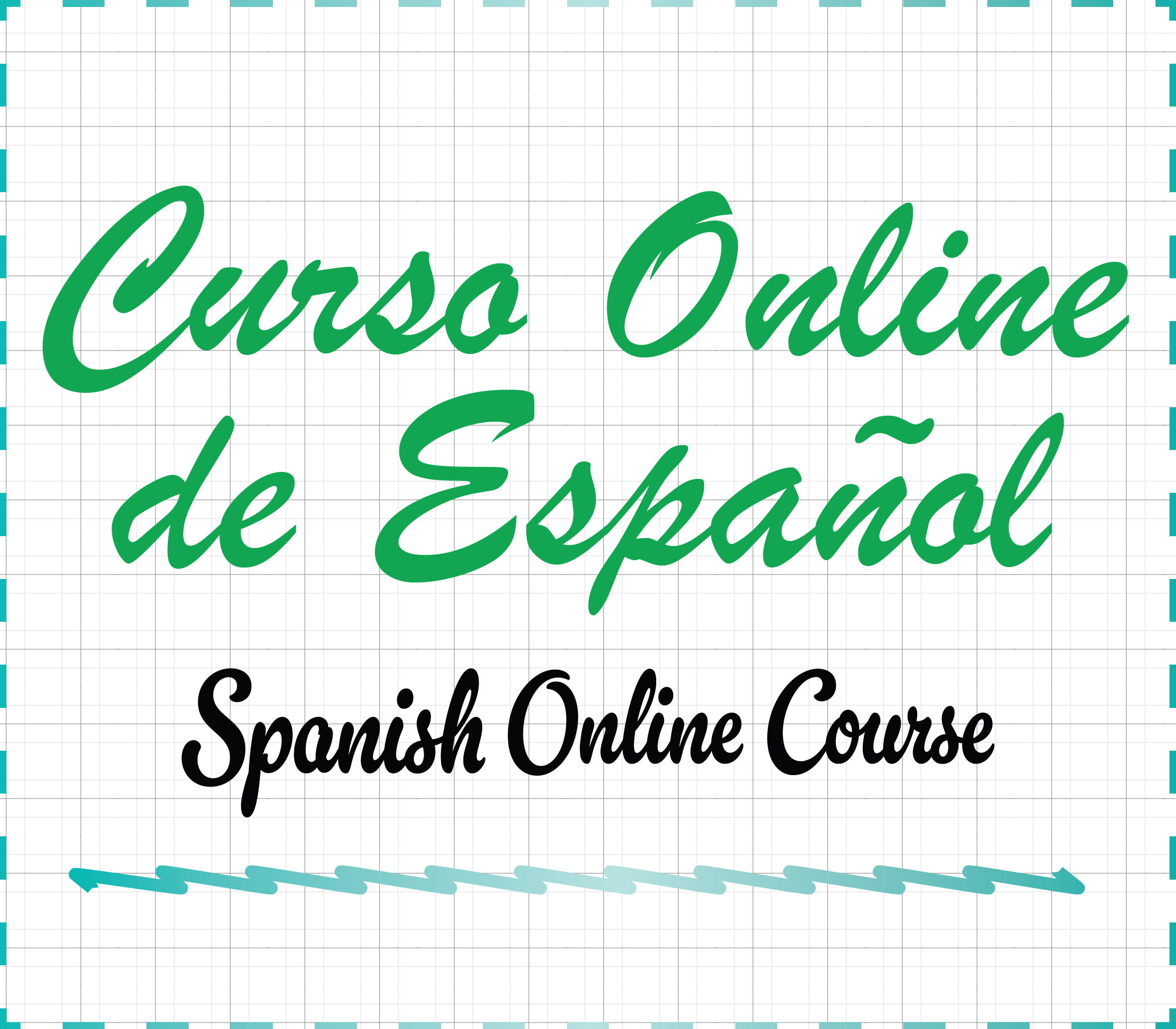 ESP Online Consolida