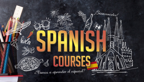 Español Private