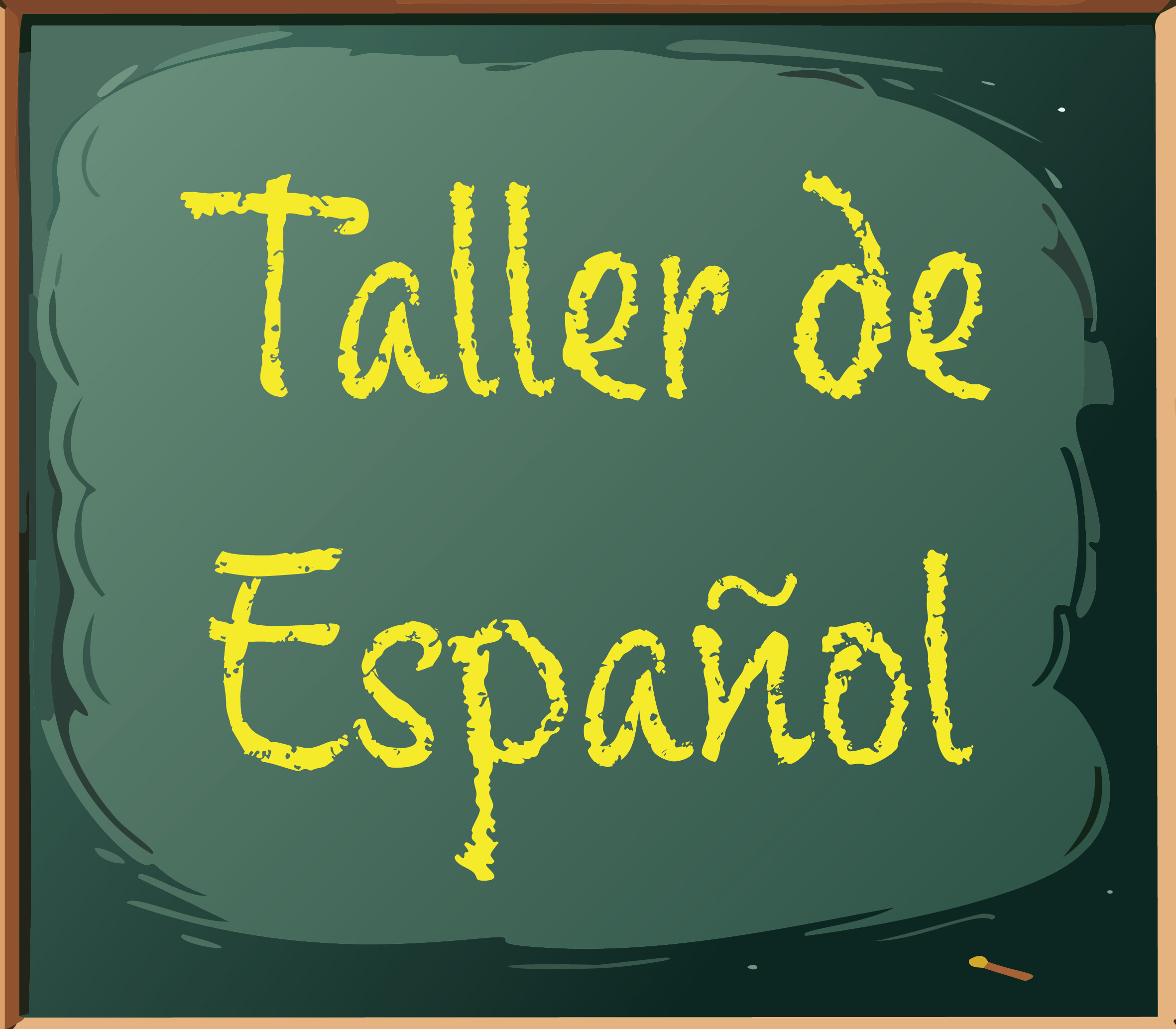 Español SP WS