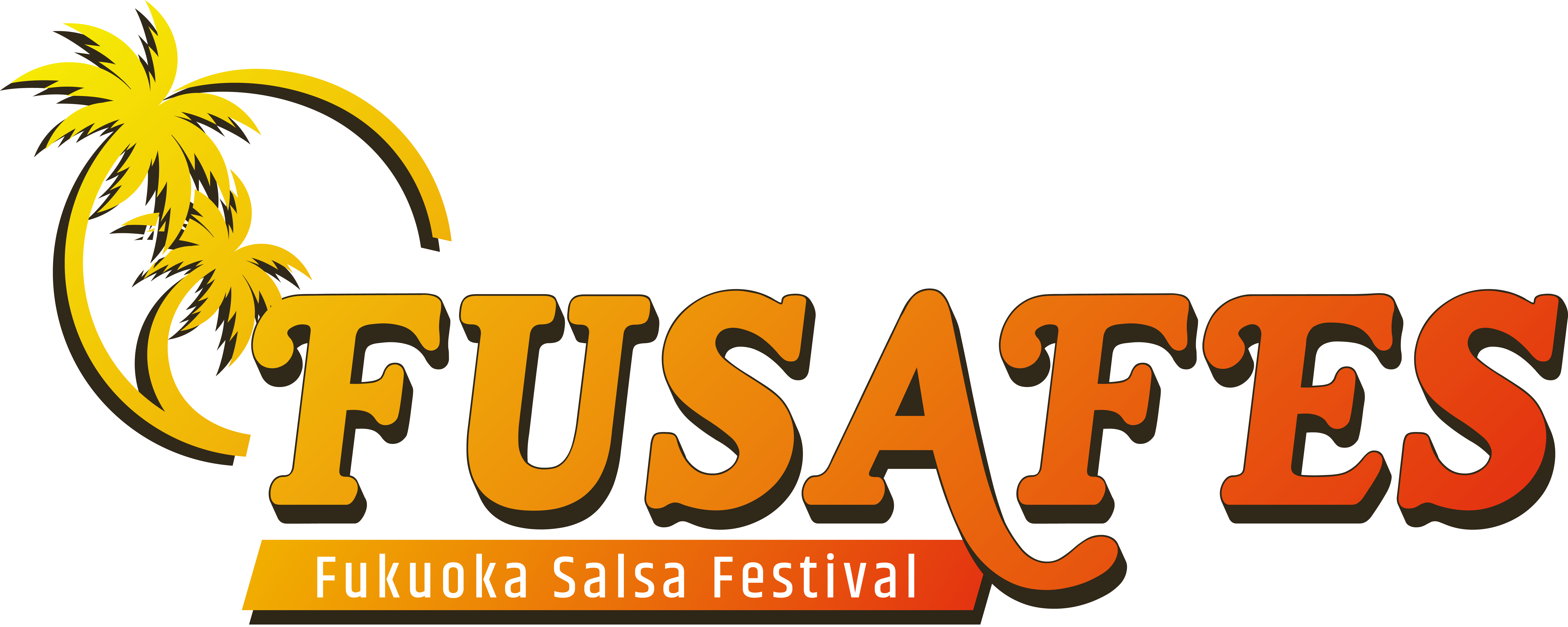 2/21 (Fri) Fusafes Dance Party