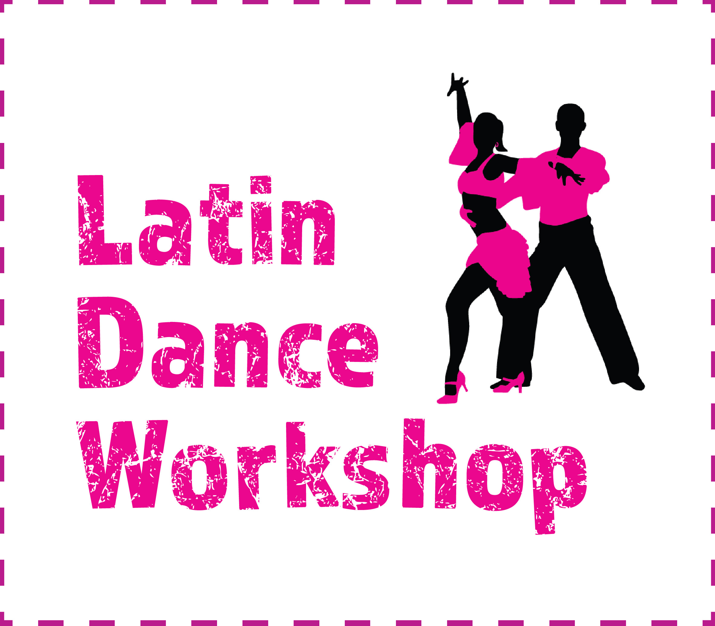 Latin Special Workshop