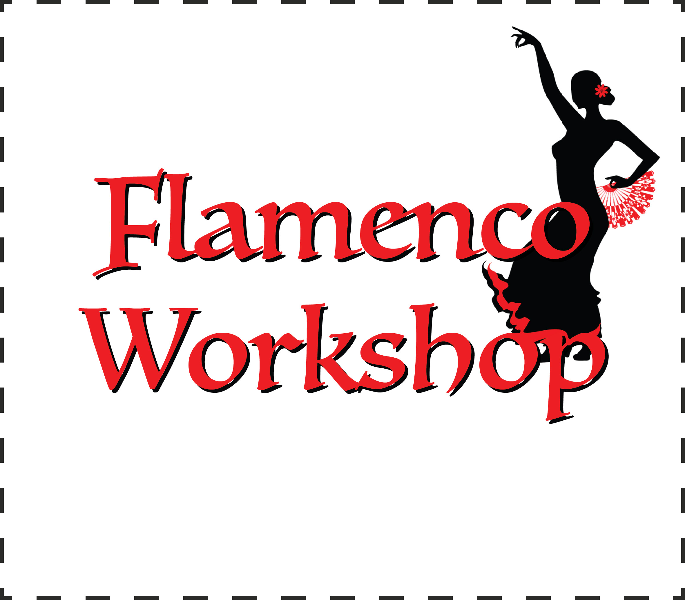 Flamenco WS con Cante All levels