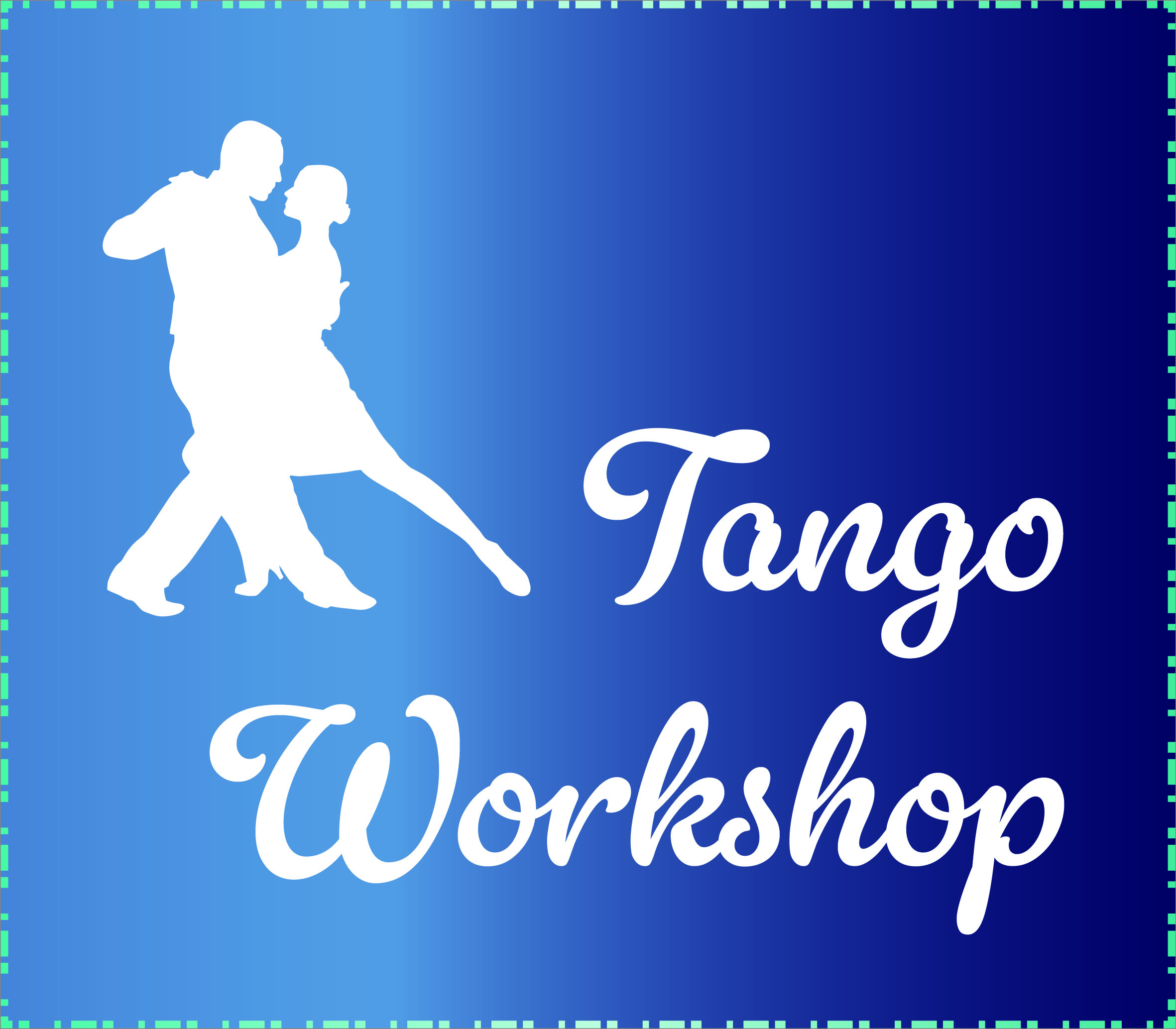 Tango Workshop All levels