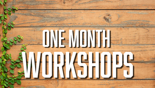 Arabian(Belly)dance Workshop All levels