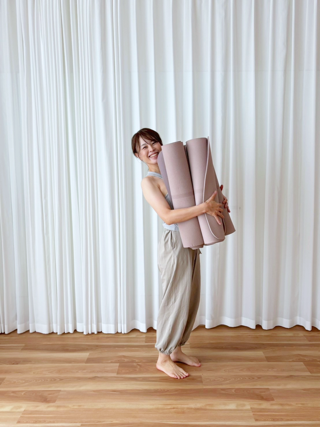 インストラクター向けスキルアップ講座