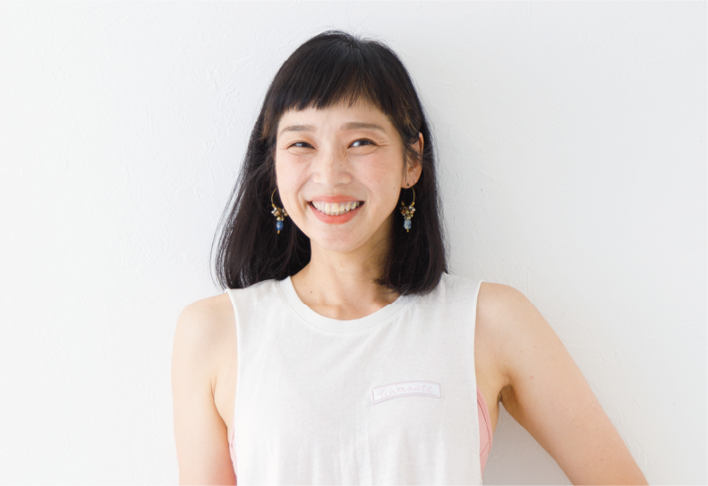 Mayuko