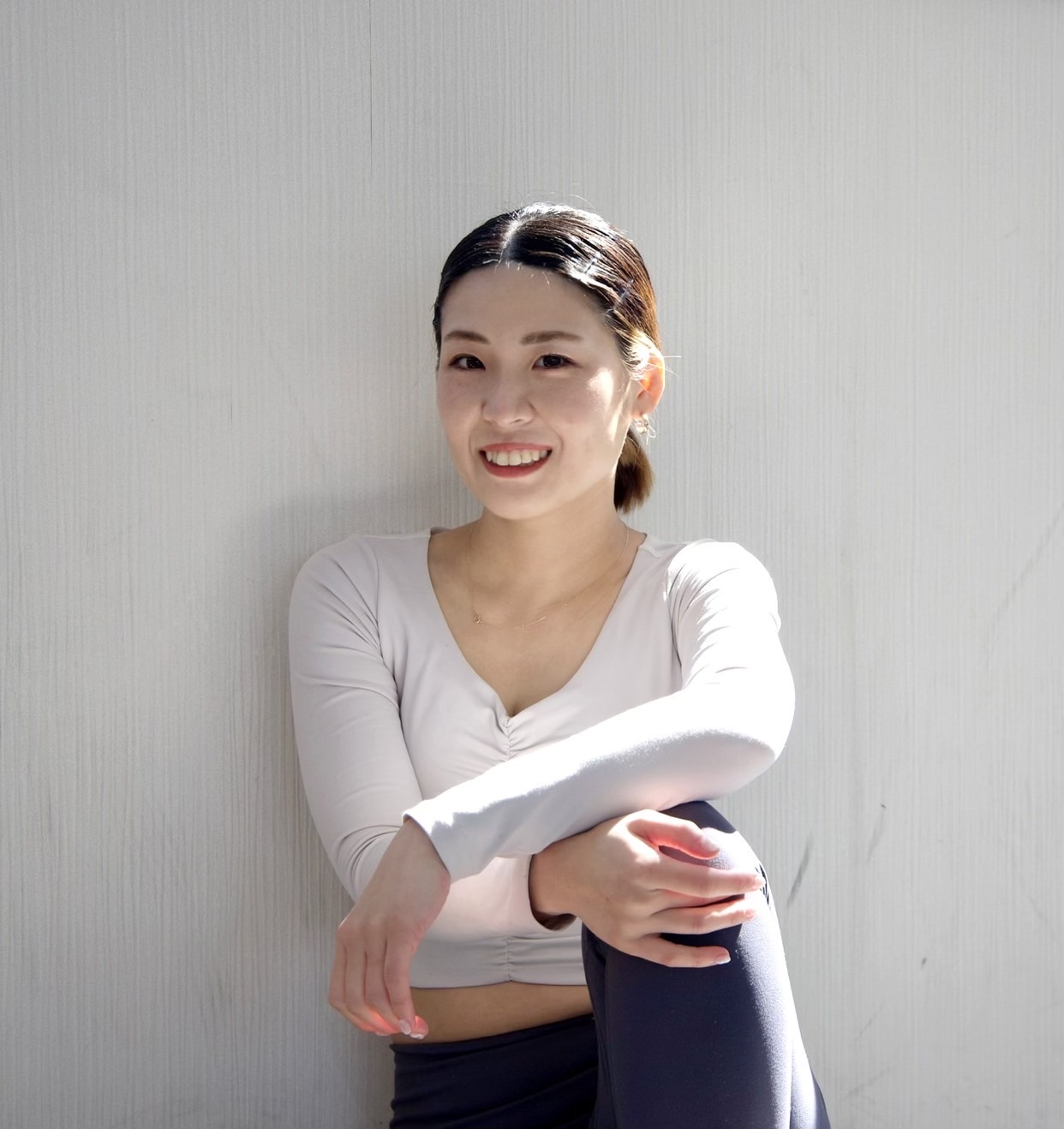 Natsumi