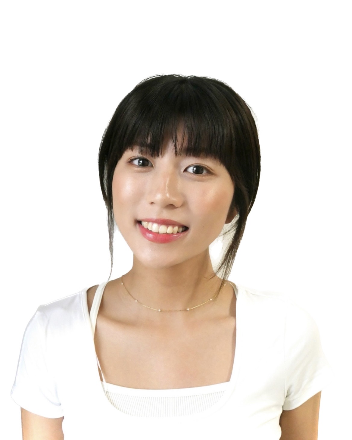 光村　亜衣