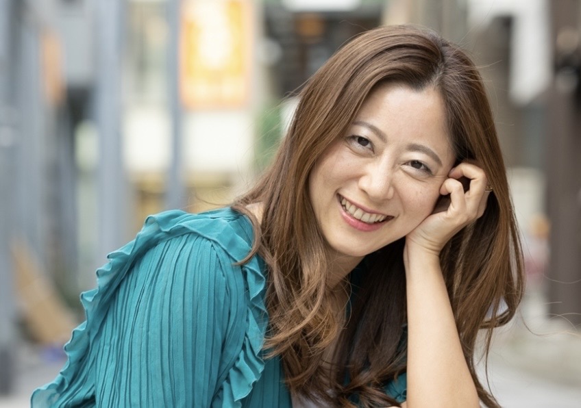Yuka