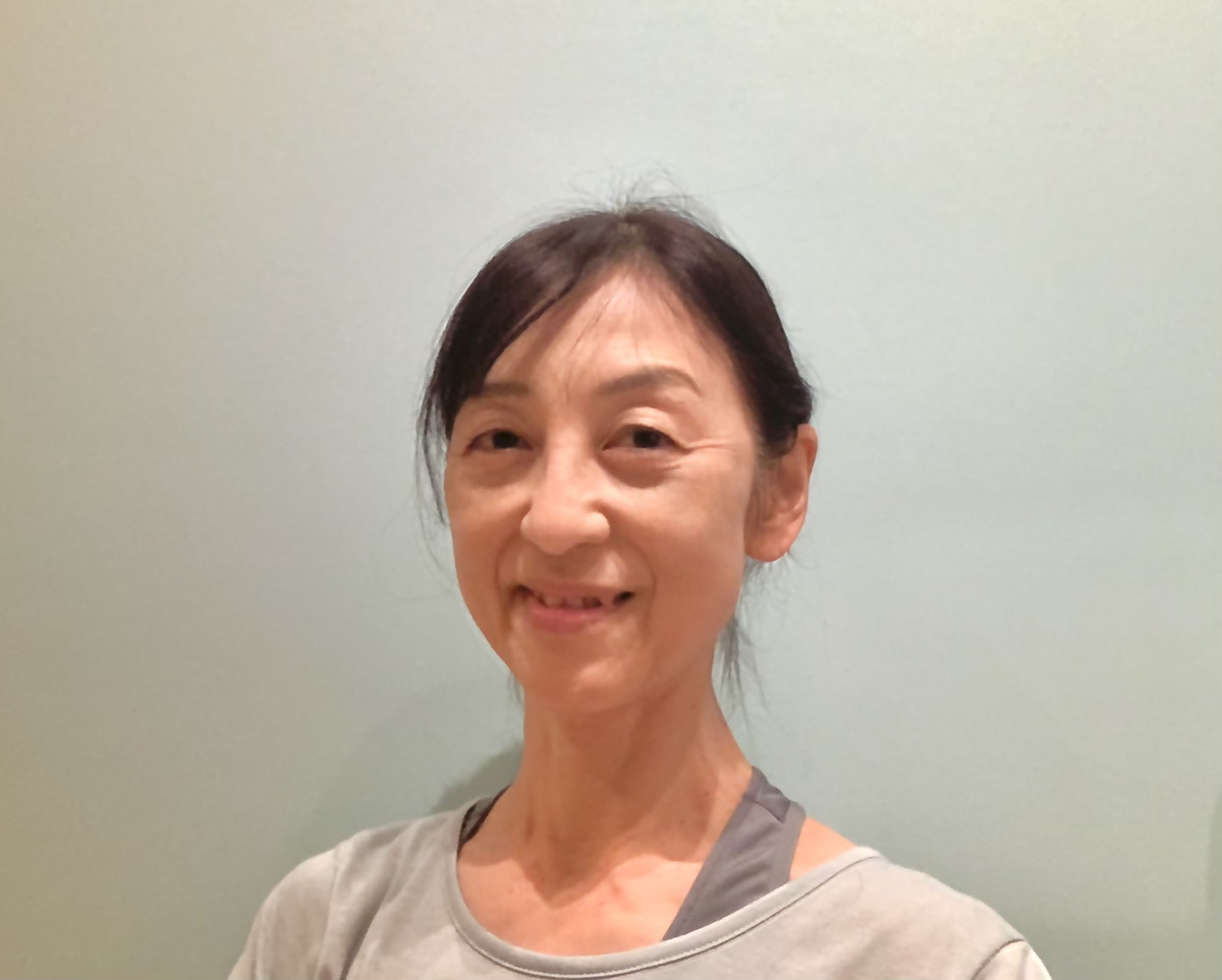 Mizuko