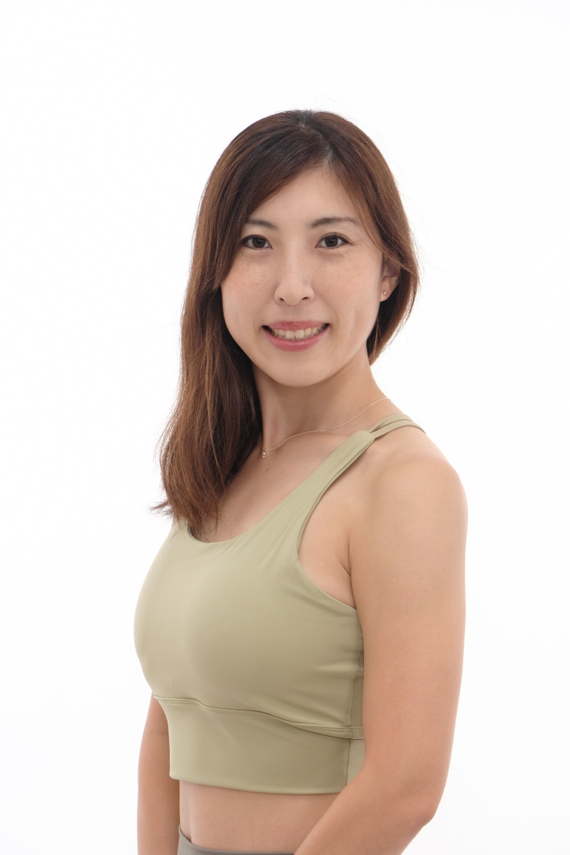 Wakana