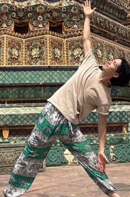 Ryohei