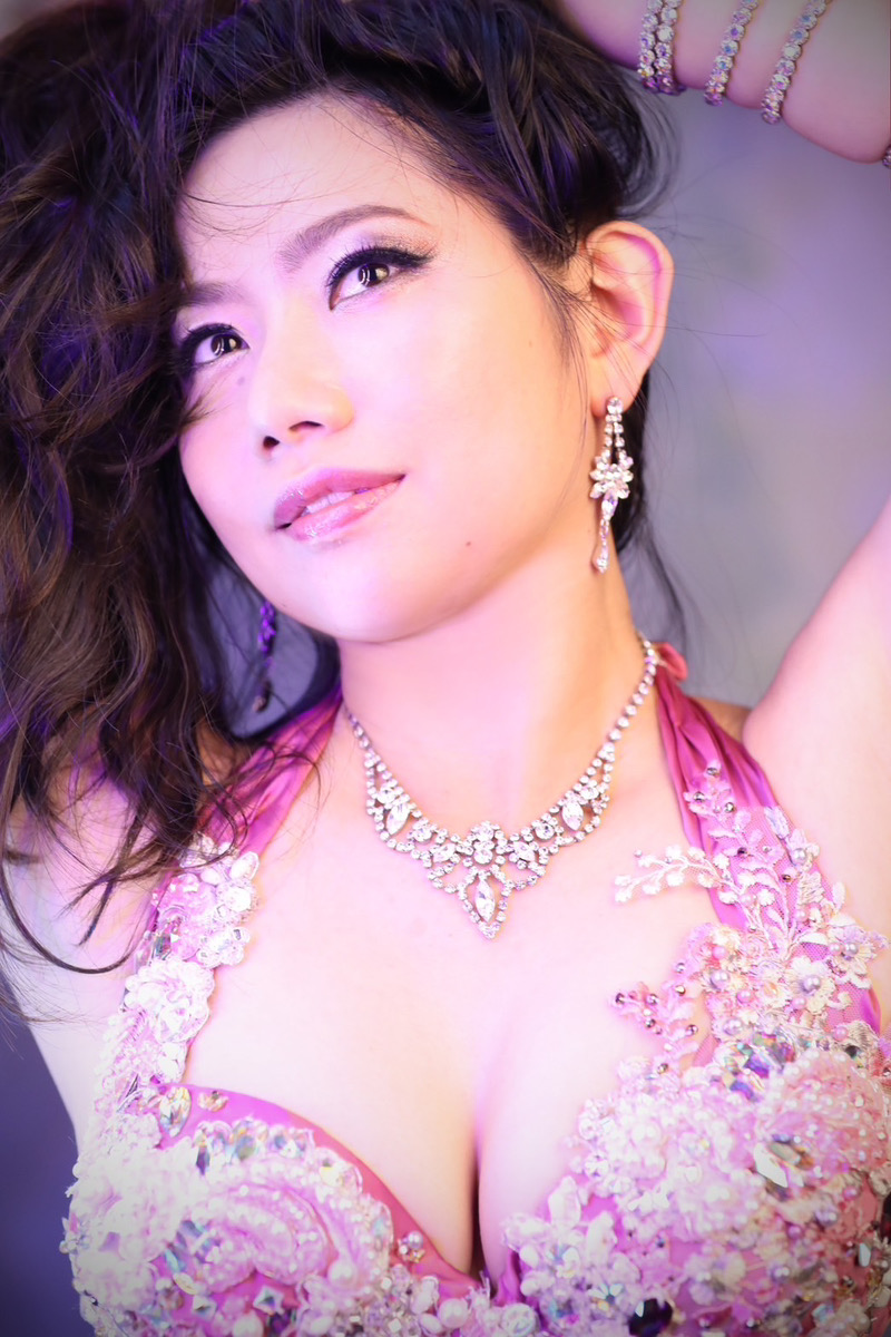Miyu