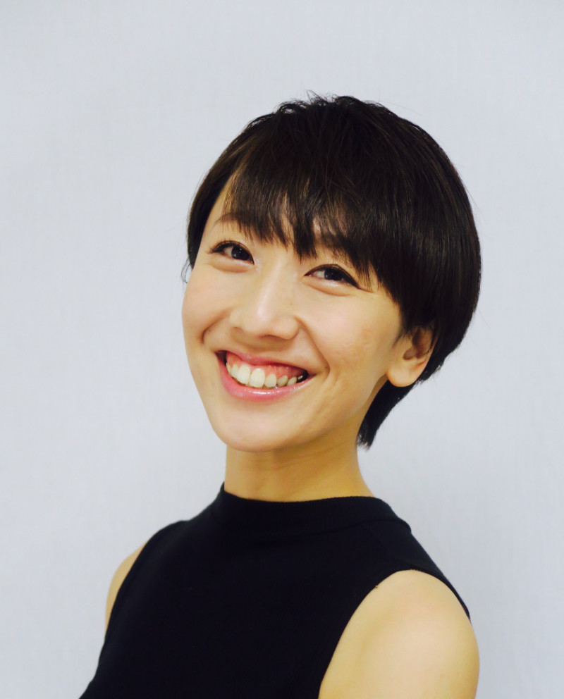 宮内麻衣