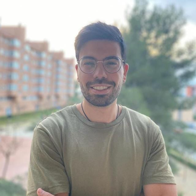 Alejandro