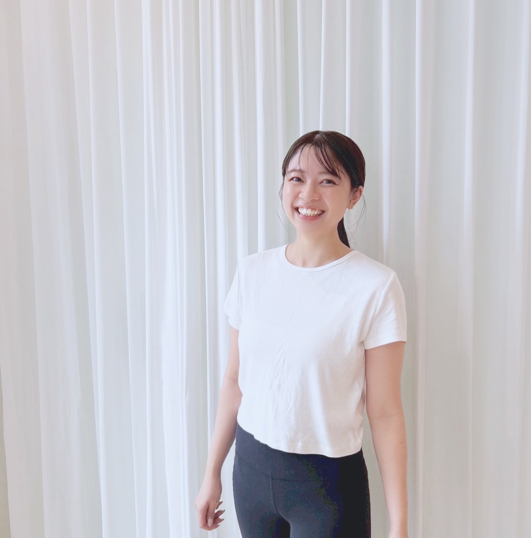 ERI