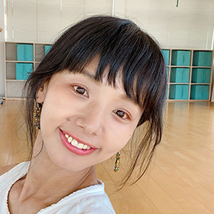 RIE