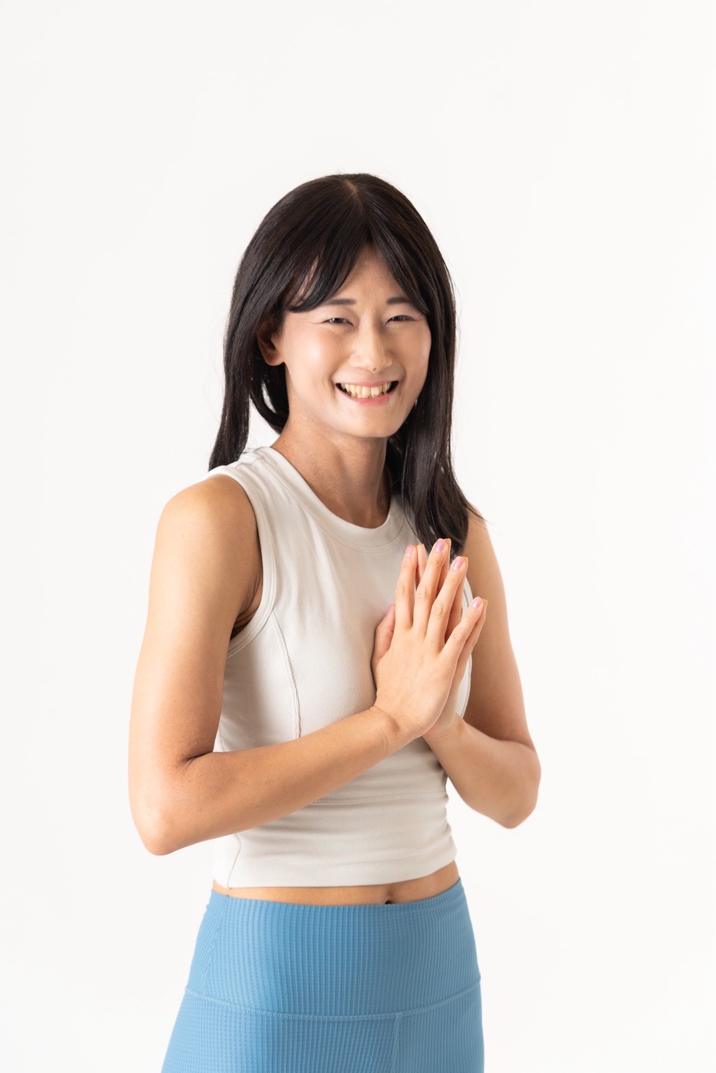 【代行】Shige