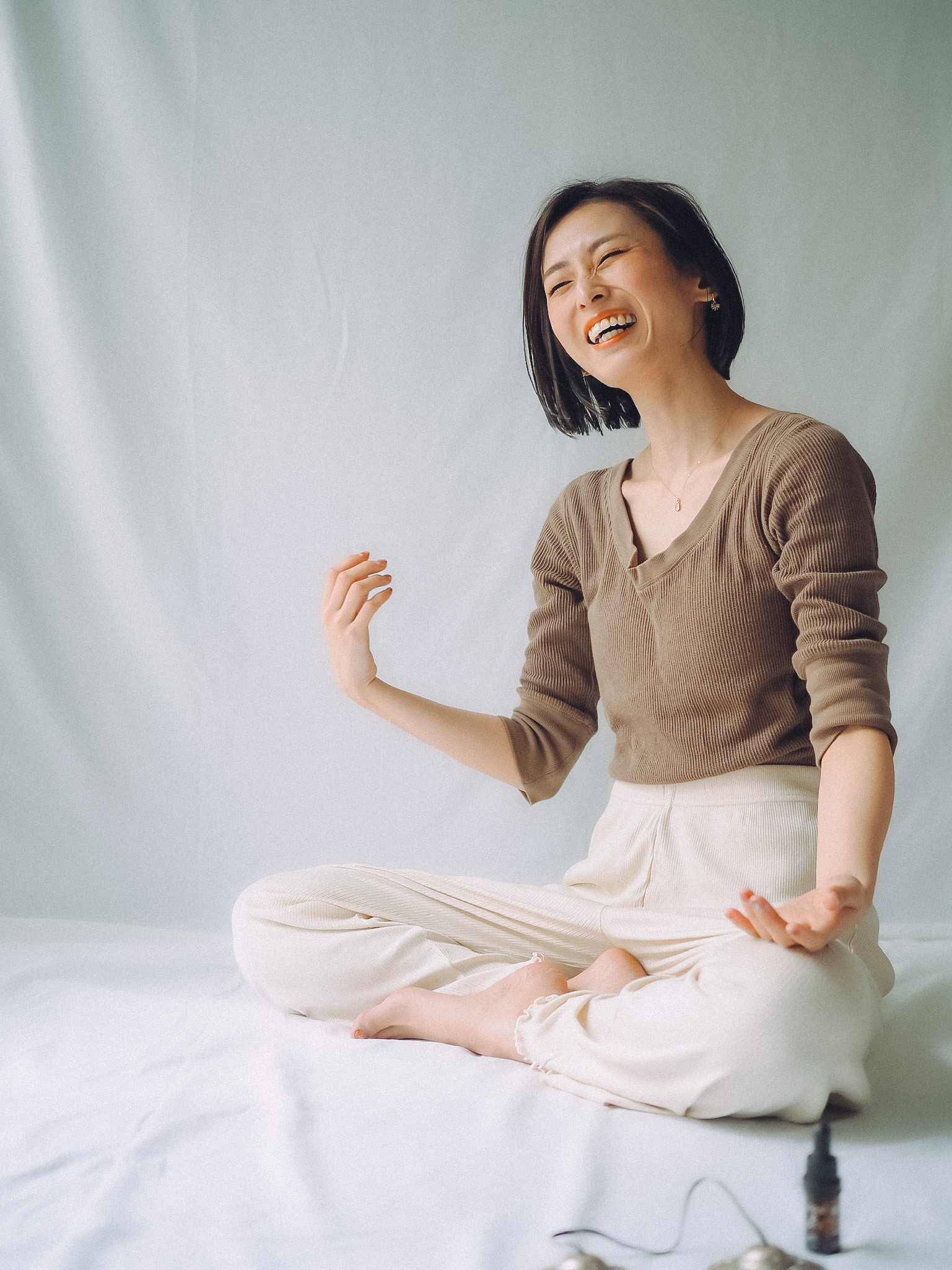 【代行】 りょう