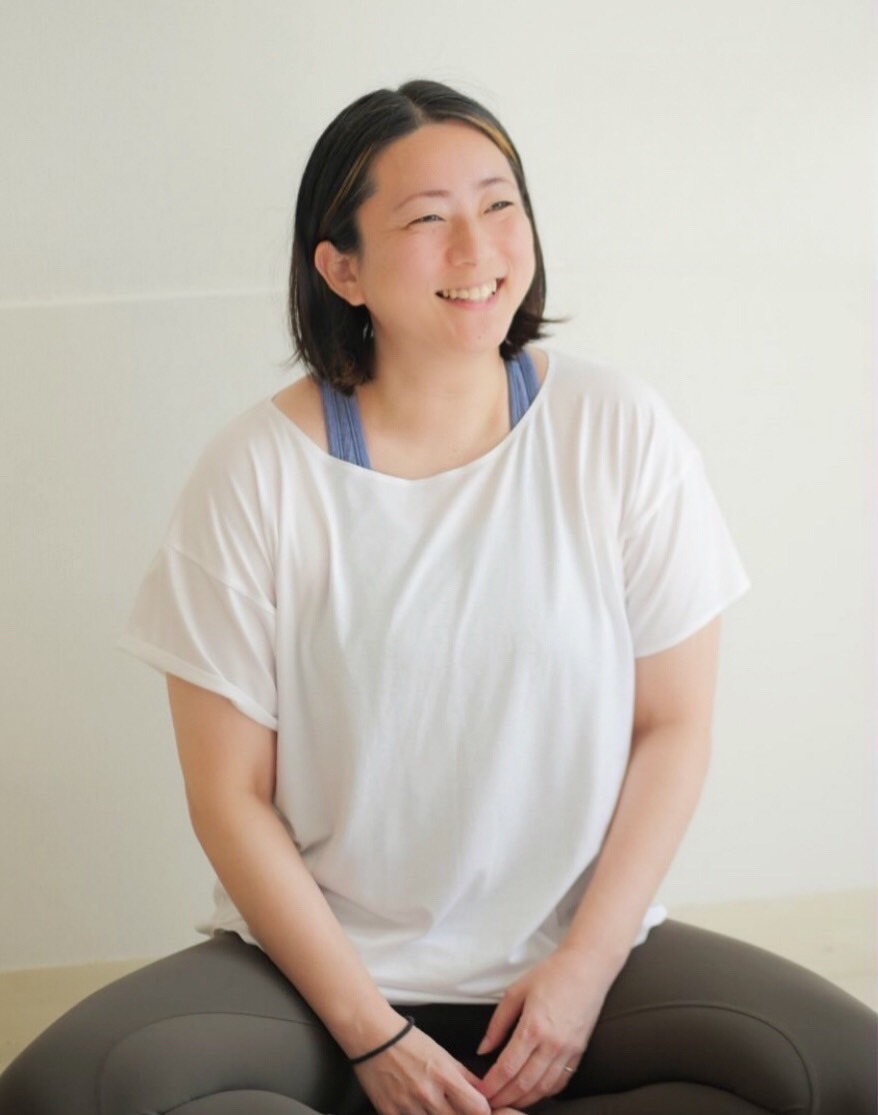 【代行】ナツコ