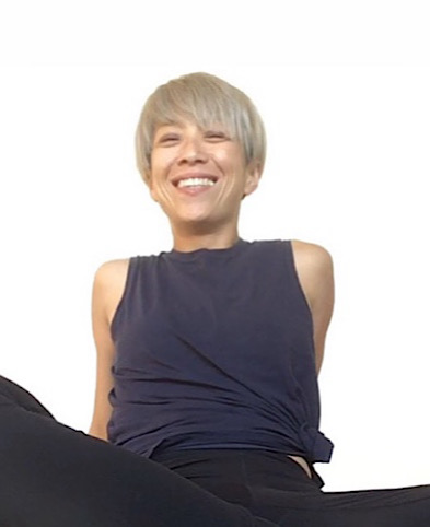 Shizuka