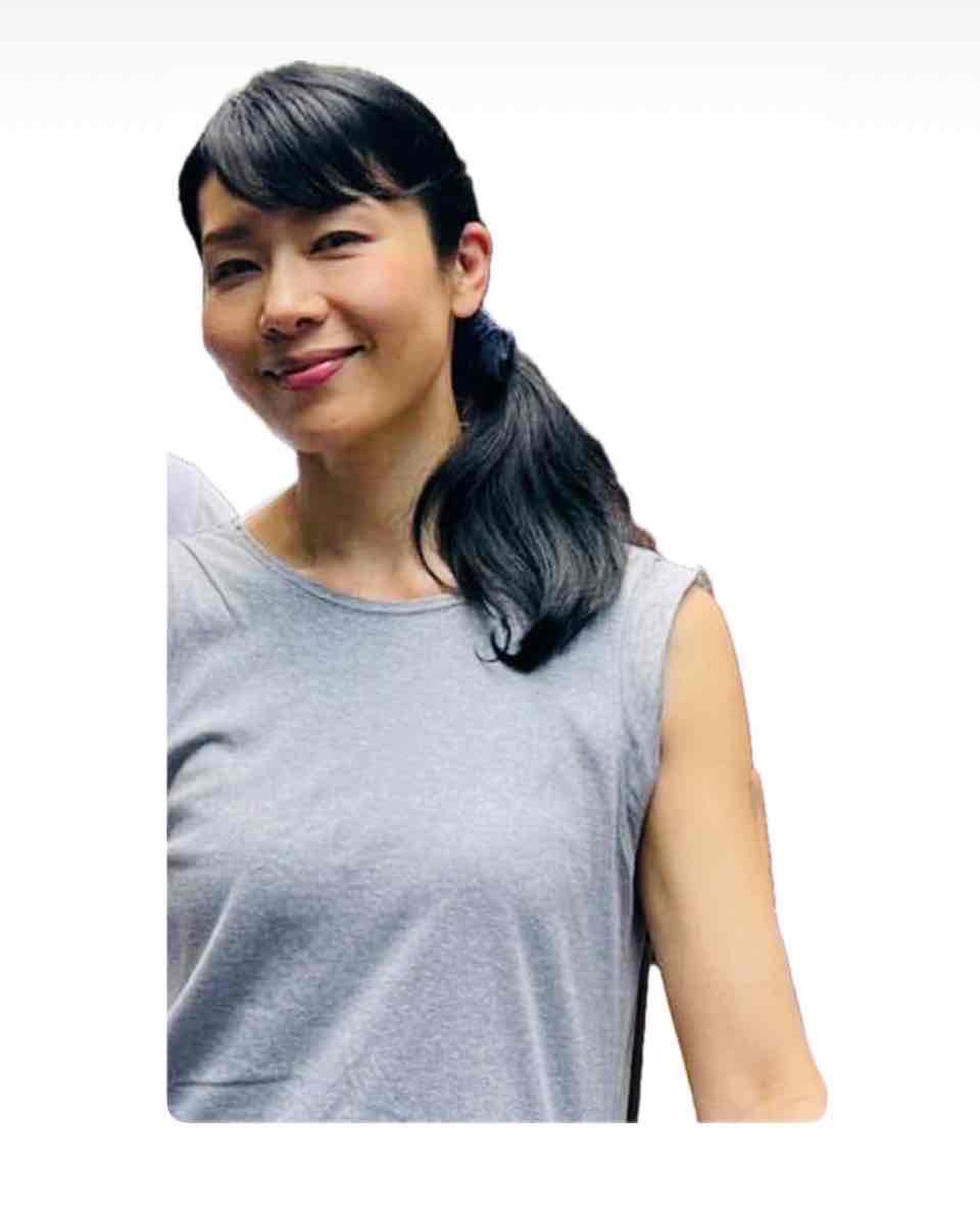 yuko.