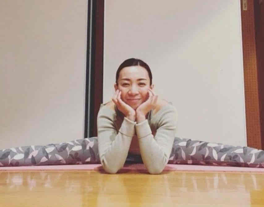 I.Noriko.