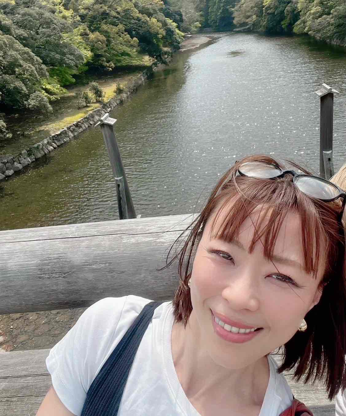 T.NORIKO.