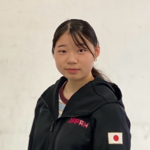 Rina