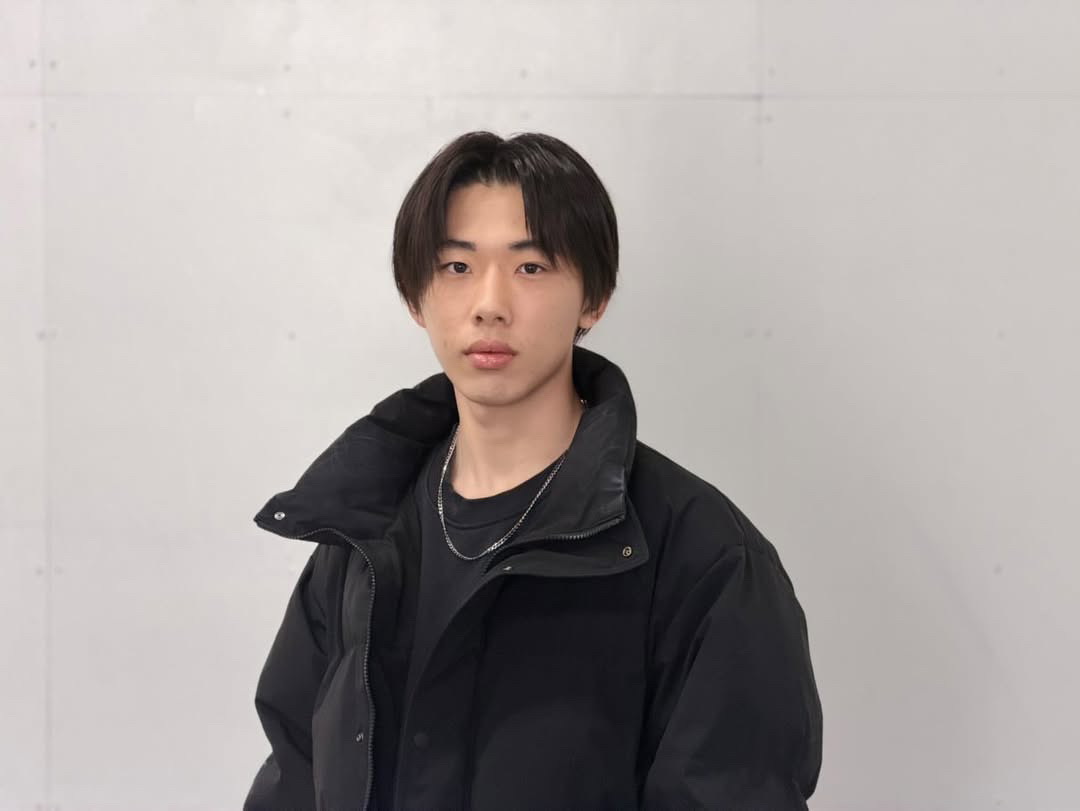 KEN