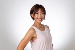 TAKA