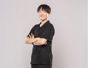 せん