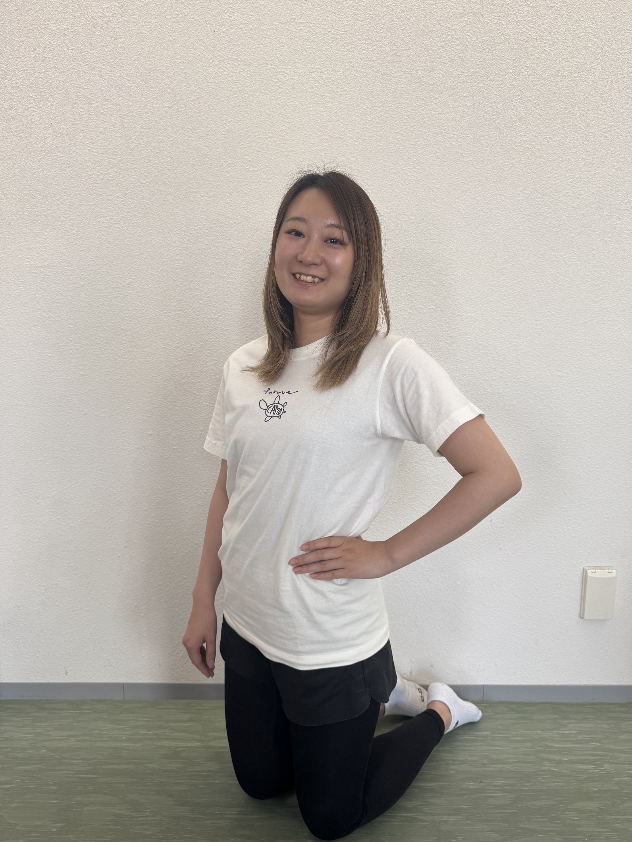 みさき