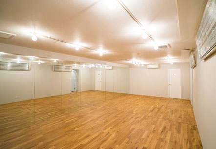 COCONOBA箕谷店
