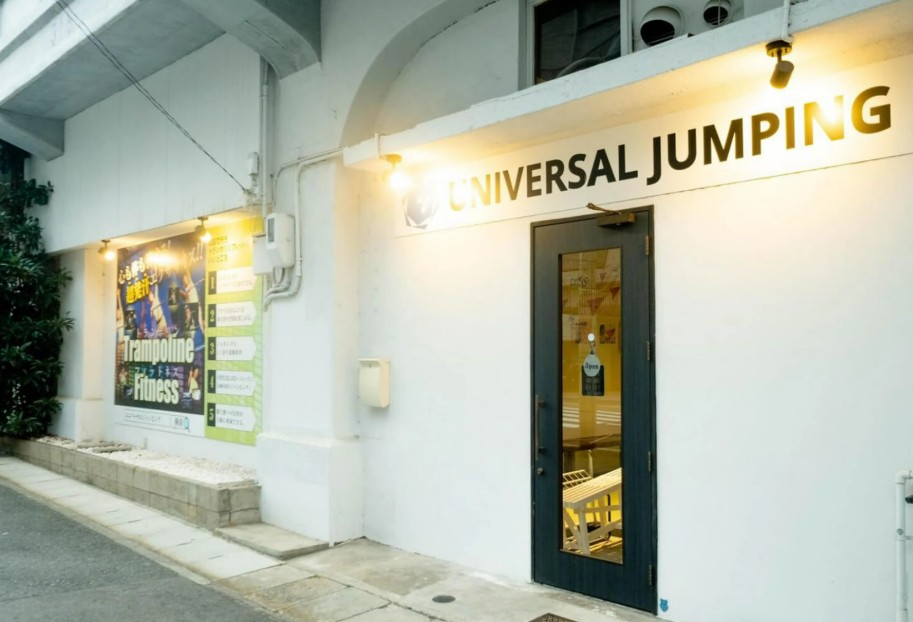 神戸店